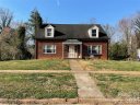 Maehill Park