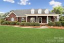 Country Club Estates