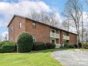 Brookside Manor Condominiums