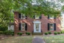 Historic District