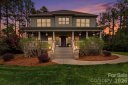 Craftsman Point