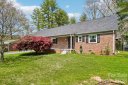 Brookland Manor