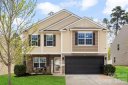 Northlake Landing