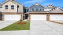Pleasant Grove Townhomes