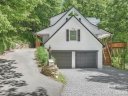 Laurel Heights