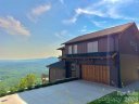 Vista At Bills Mountain