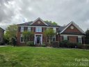 Country Club Estates