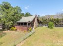 Cove Creek