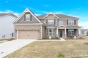 The Oaks At Skybrook North