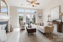 Villas At Ballantyne Trace
