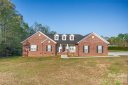 New Salem Estates