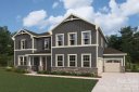 Blair Place