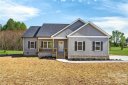 Harmony Country Estates