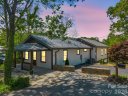W M Worley Estate