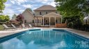 Forest Creek Estates