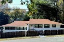 Plaza Heights