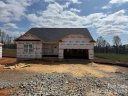 McNeely Farms