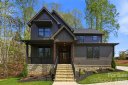 Quinlan Estates
