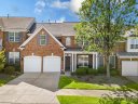 Ivy Ridge At Ballantyne