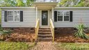 Cabarrus Acres