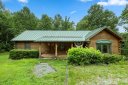 Little Warrior Mtn Estates