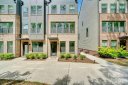 Anderson Street Townhomes