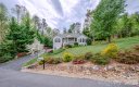 Fairway View Estates