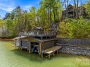 Blue Heron Point
