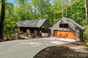 Laurel Ridge