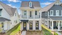 Cottages At Springfield Town Center