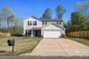 Rock Gate Estates