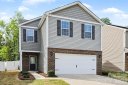 The Enclave At Sugar Creek