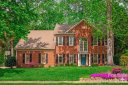 Bradfield Farms