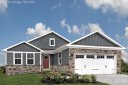 Linwood Estates