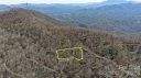 Bear Ridge