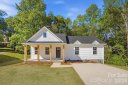 Northwood Acres