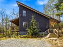 Dogwood Mountain Estates