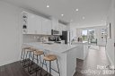 South Tryon Townhomes