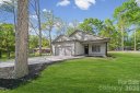 Anderson Heights
