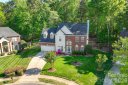 Matthews Estates