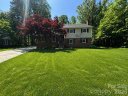 White Oaks Acres