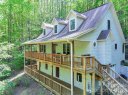 Brookside Estates