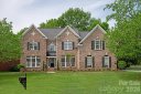 Hunter Oaks