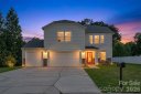 Longlea Estates