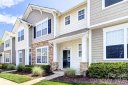 Fieldstone