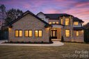 Catawba Shores Estates
