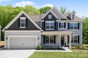 Enclave At Falls Cove Lake Norman