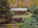 Sugar Hollow