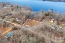 Oakwood Acres
