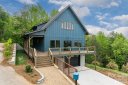 Spicewood Hills